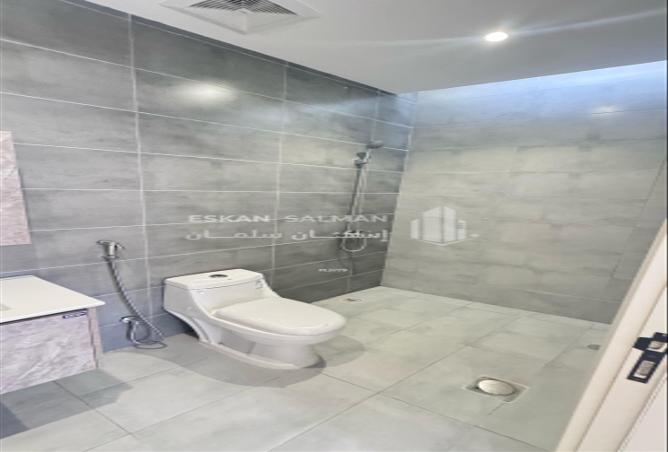 252142 - صورة العقار 3