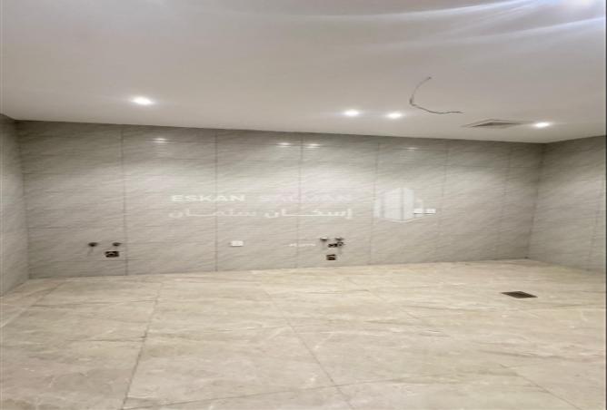 252142 - صورة العقار 2