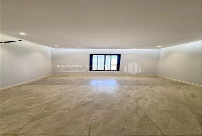 252142 - الصورة الرئيسية للعقار