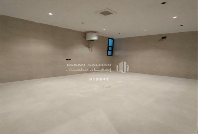 252140 - صورة العقار 3