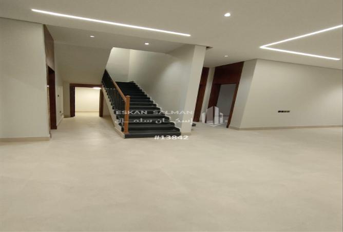 252140 - صورة العقار 2