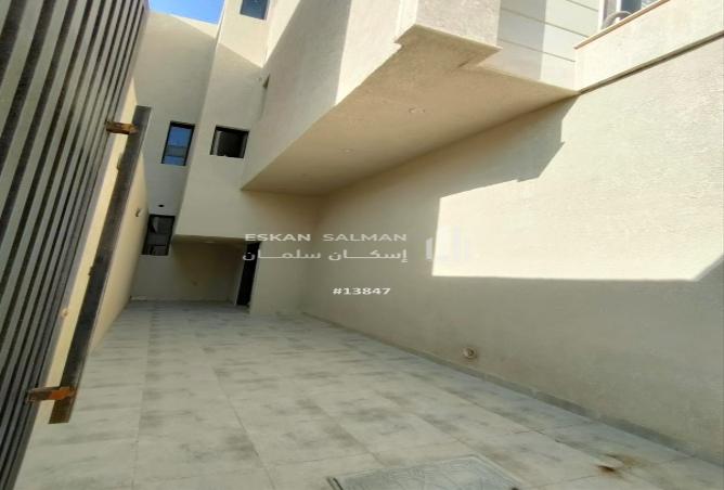 252141 - Property Main Image