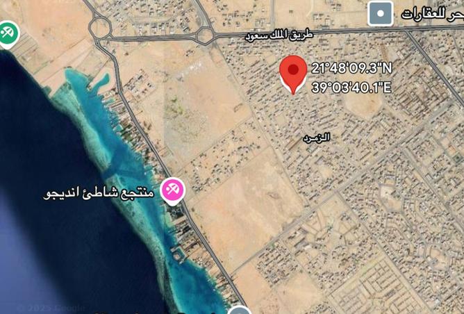 252164 - Property Image 2