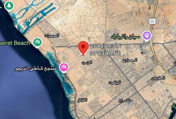 252164 - Property Image 3