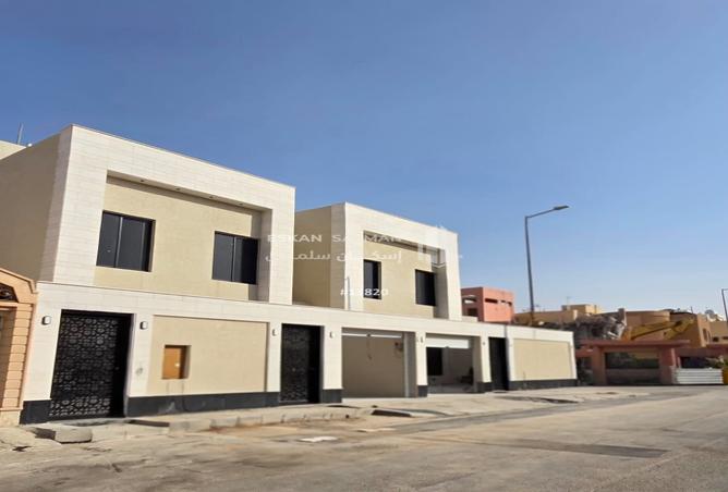 252178 - الصورة الرئيسية للعقار