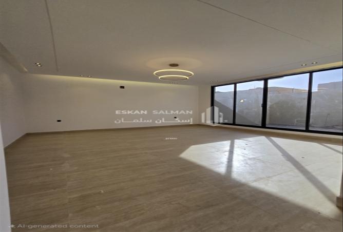 252178 - صورة العقار 2