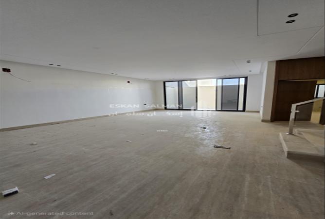 252178 - صورة العقار 3