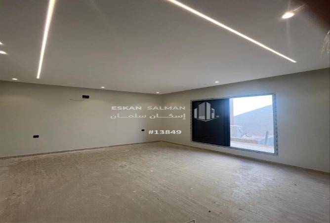 252176 - صورة العقار 3