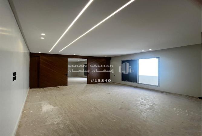 252176 - صورة العقار 2