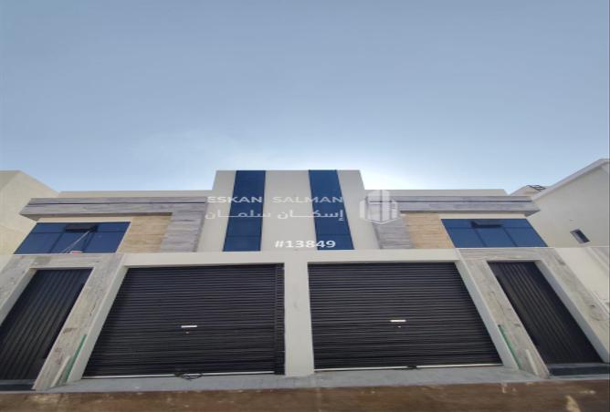 252176 - الصورة الرئيسية للعقار