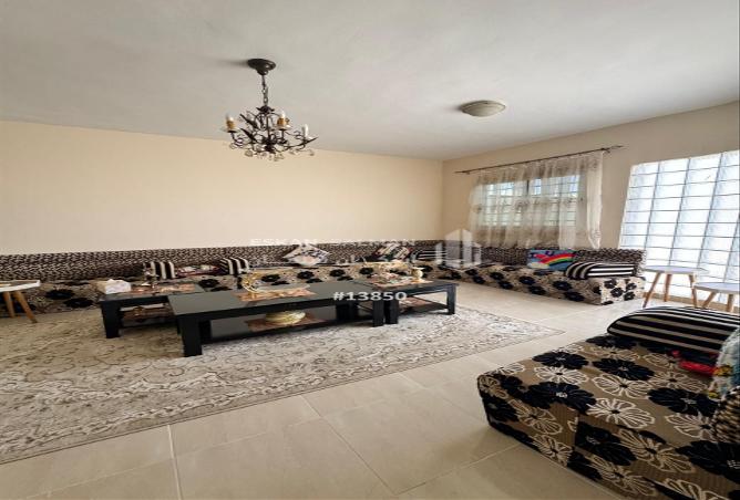 252172 - صورة العقار 2