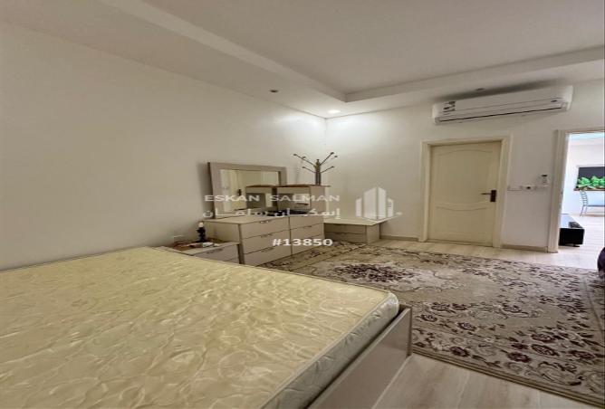 252172 - صورة العقار 3