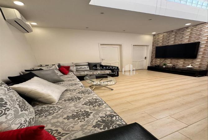 252172 - الصورة الرئيسية للعقار