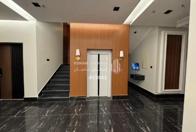 252174 - Property Main Image