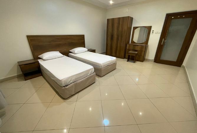 252190 - Property Image 3