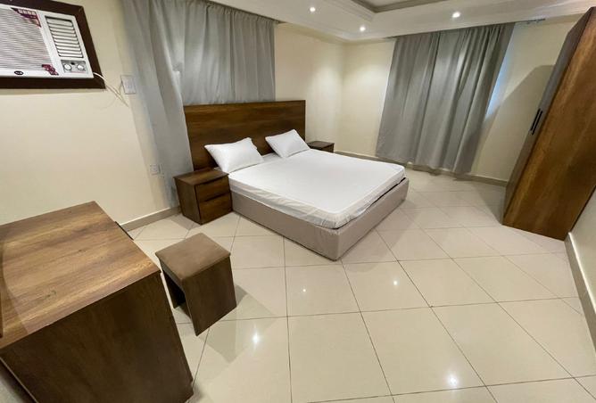 252190 - Property Main Image