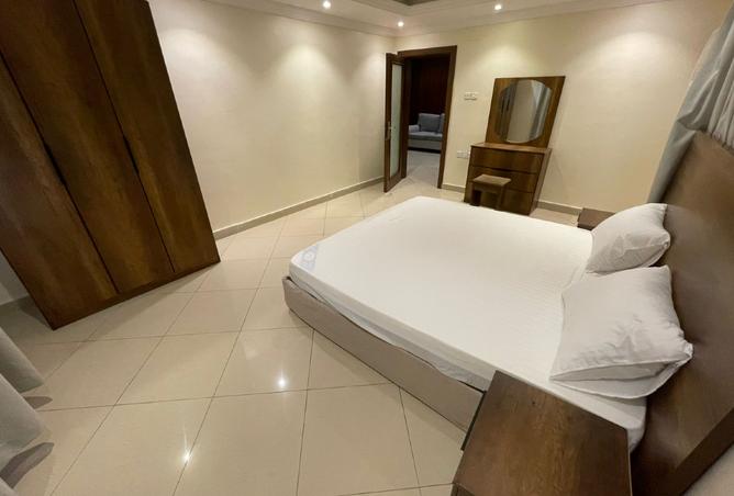 252190 - Property Image 2