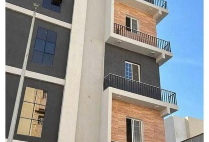 252194 - Property Image 2