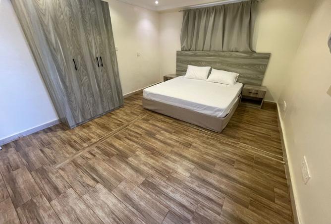 252196 - Property Main Image