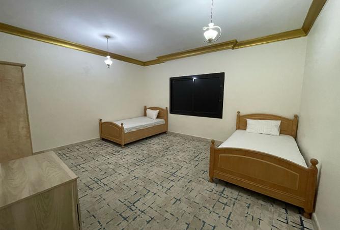 252197 - Property Image 2