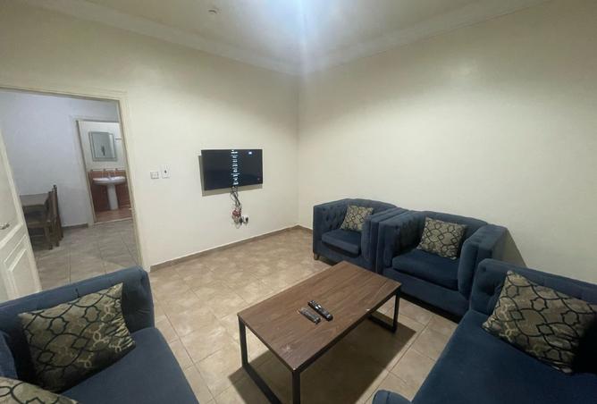 252199 - Property Image 3