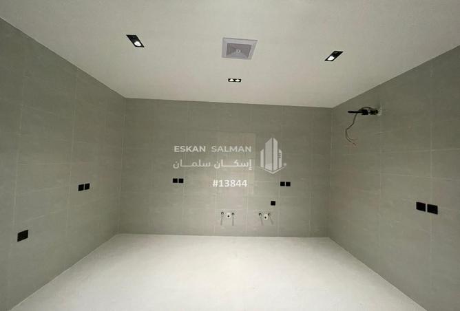 252219 - صورة العقار 2