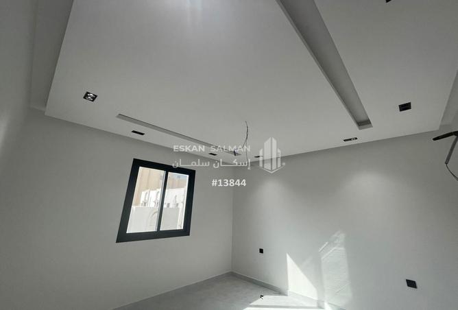 252219 - الصورة الرئيسية للعقار