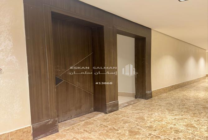 252213 - صورة العقار 2