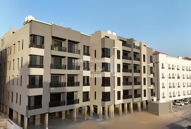 252213 - الصورة الرئيسية للعقار