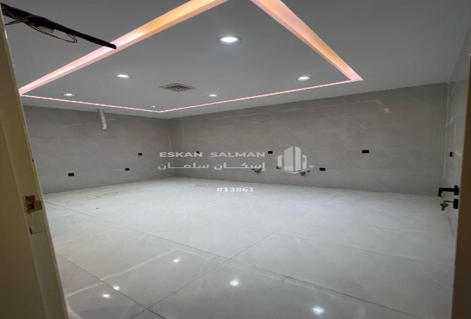 252212 - صورة العقار 2