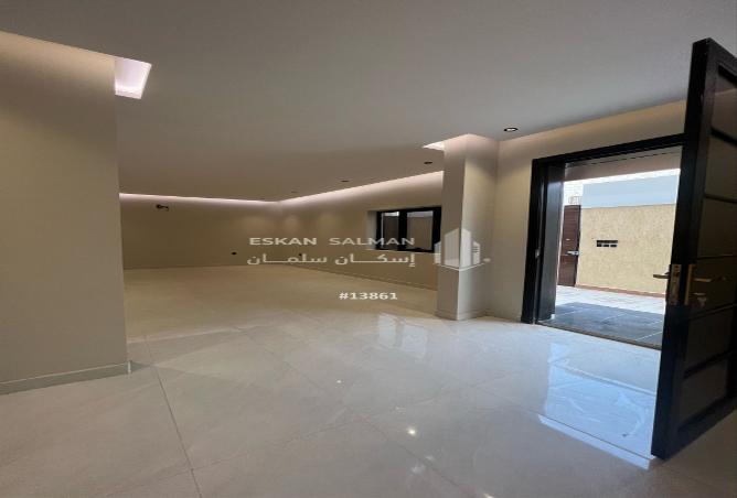 252212 - الصورة الرئيسية للعقار