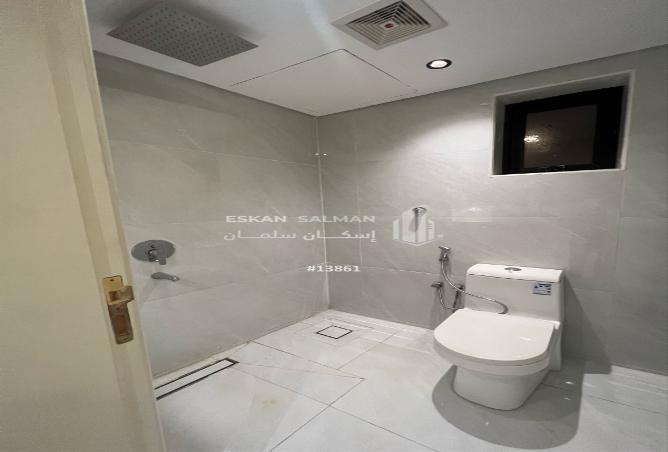 252212 - صورة العقار 3