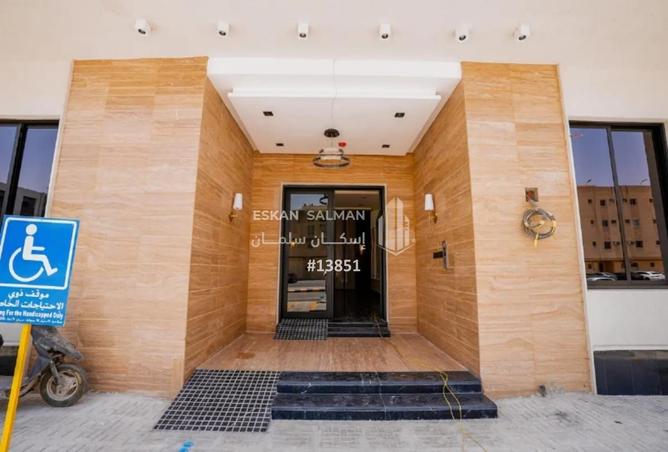 252214 - Property Main Image