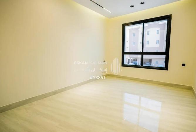 252214 - Property Image 2