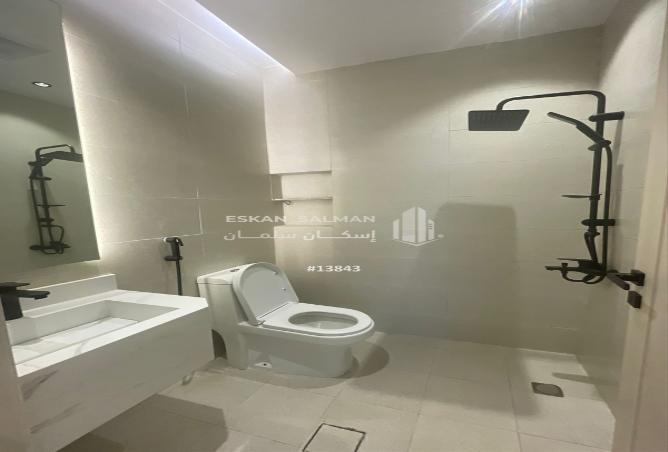 252221 - صورة العقار 3