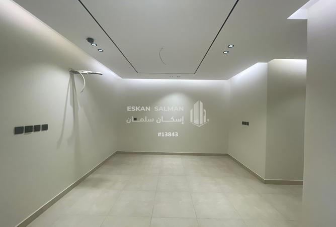 252221 - الصورة الرئيسية للعقار