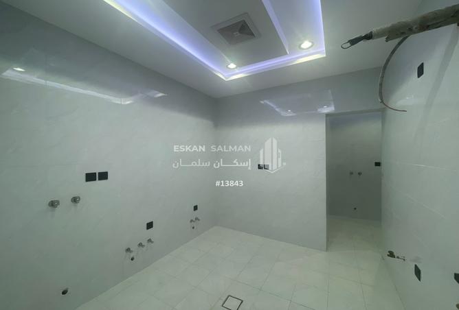 252221 - صورة العقار 2