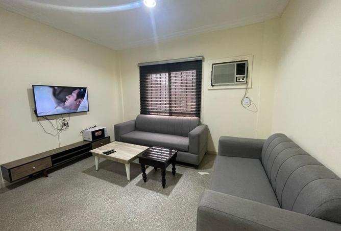 252230 - Property Image 3