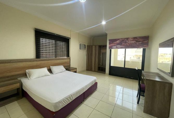 252230 - Property Image 2