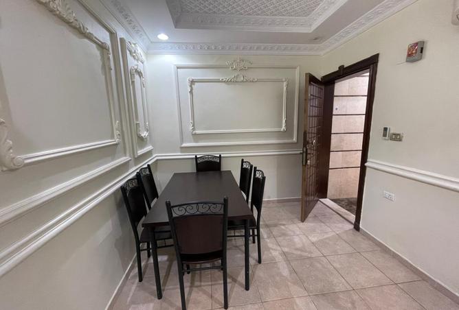 252232 - Property Image 3