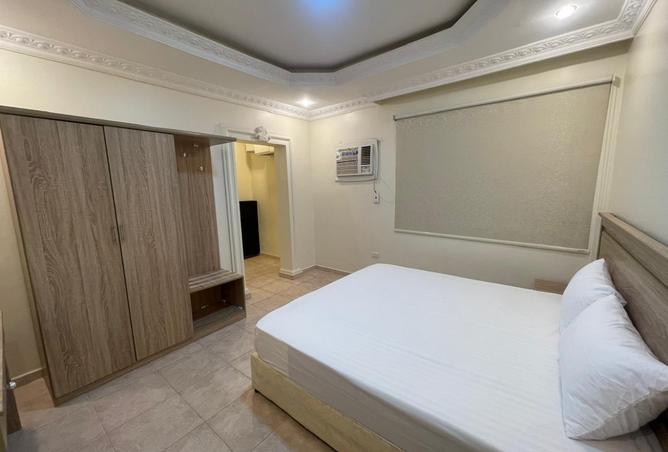 252232 - Property Main Image