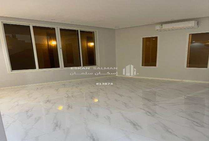 252274 - الصورة الرئيسية للعقار