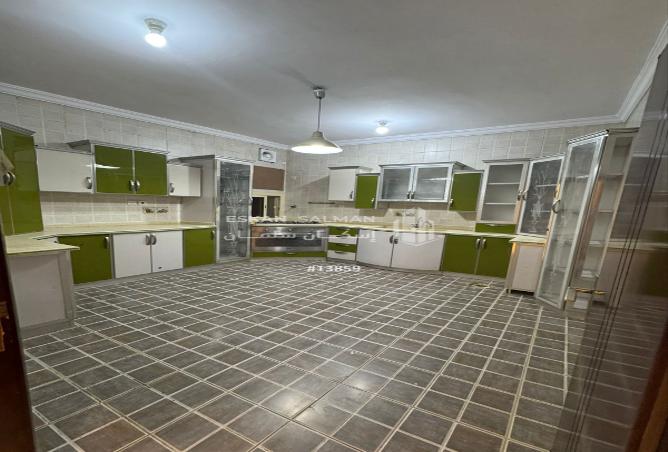 252278 - صورة العقار 3