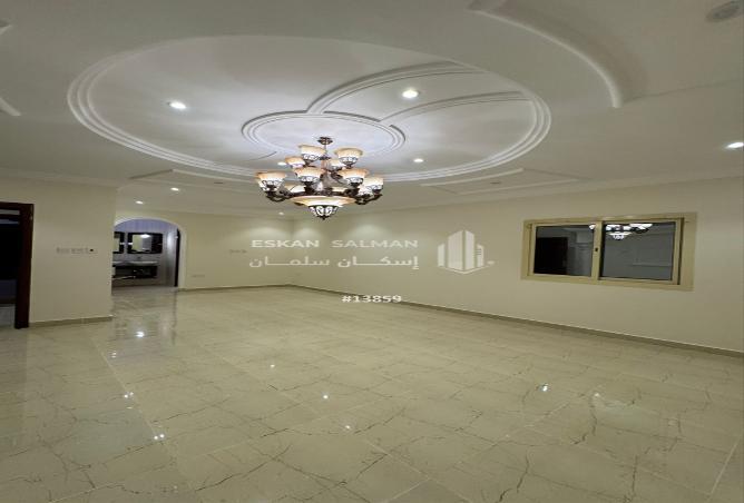 252278 - الصورة الرئيسية للعقار