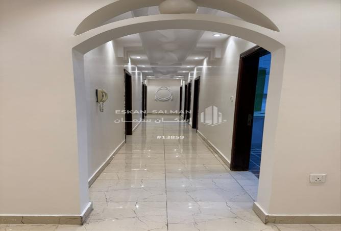 252278 - صورة العقار 2