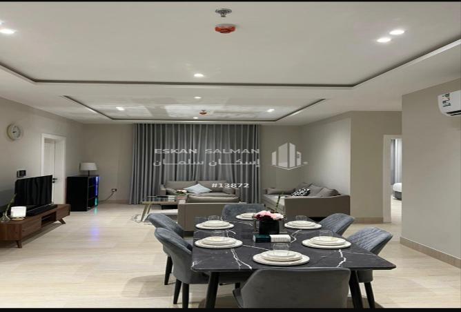 252282 - صورة العقار 2