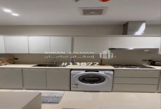 252282 - صورة العقار 3