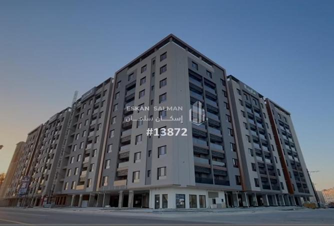 252282 - الصورة الرئيسية للعقار