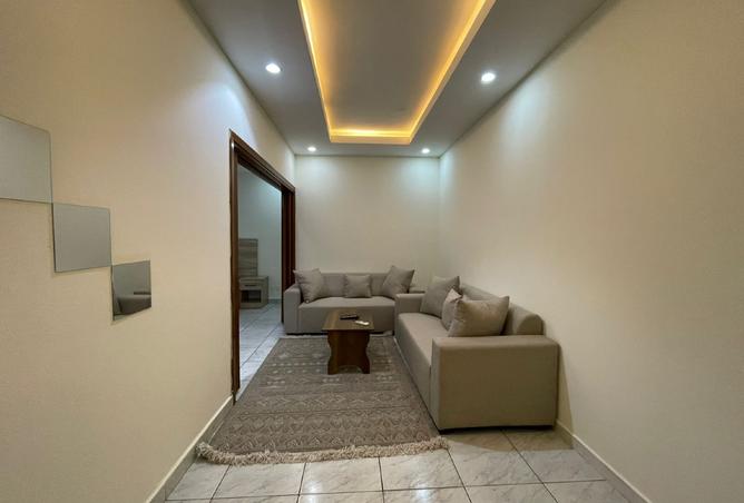 252293 - Property Image 3