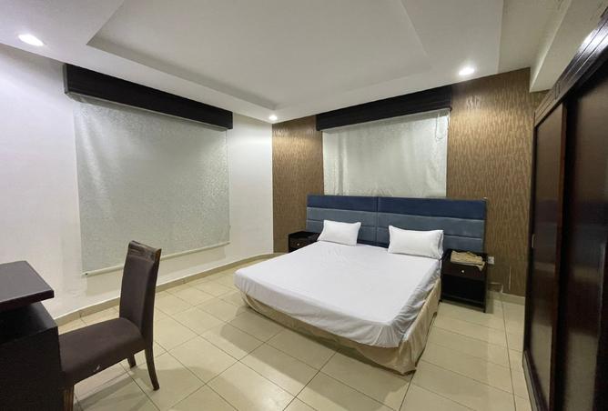 252294 - Property Main Image